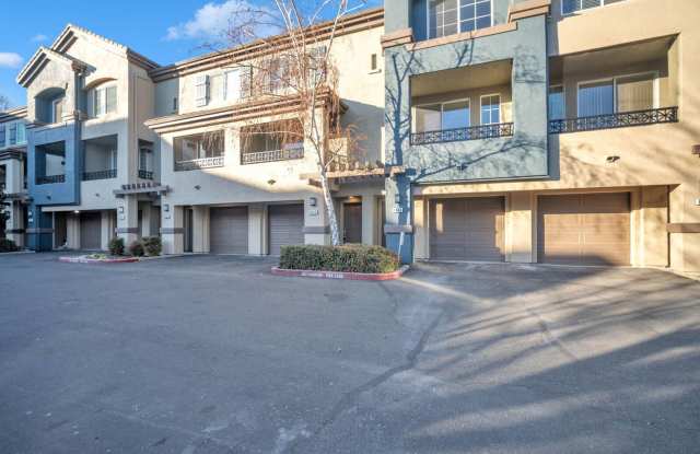 2001 Club Center Dr #8143 photos photos