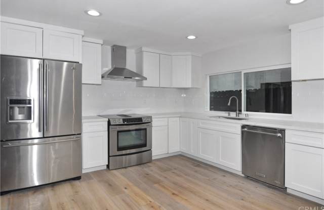 2716 Skylark Circle Gallery 4