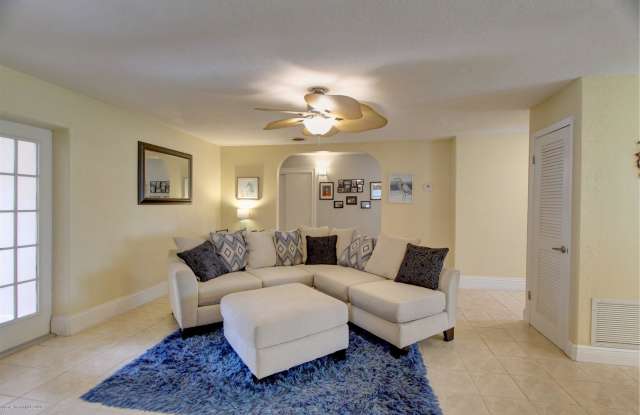 406 Rosedale Drive Gallery 3