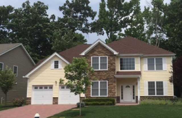 4 Pine Ln photos photos
