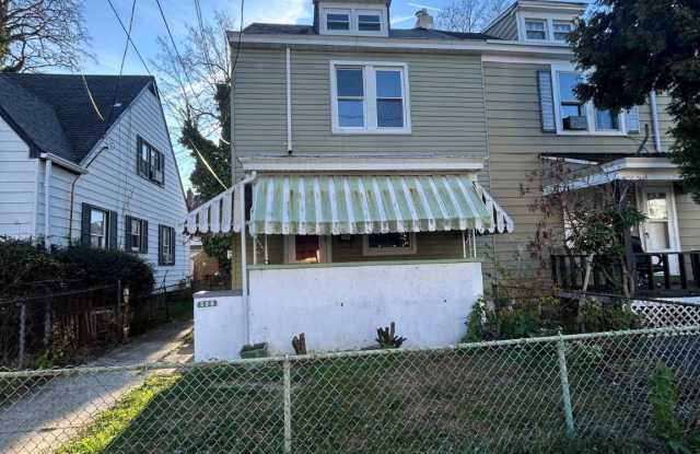 339 TIOGA Street photos photos