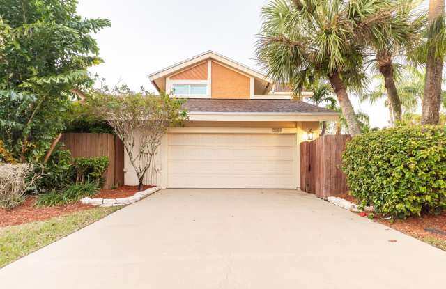 7860 Stanway Place W Gallery 1