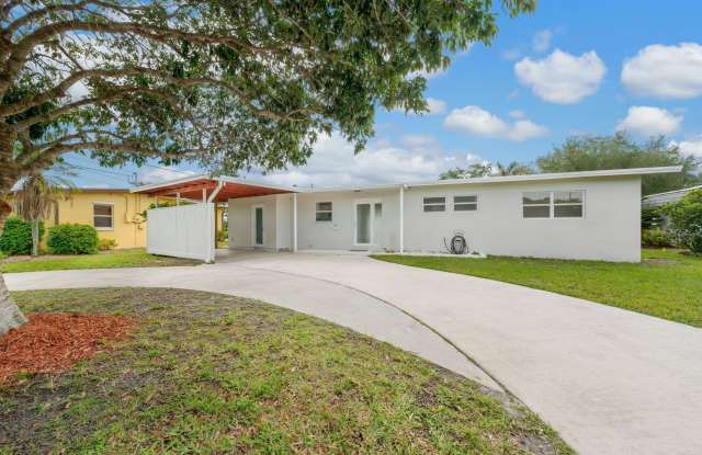 3041 SE Morningside Boulevard photos photos