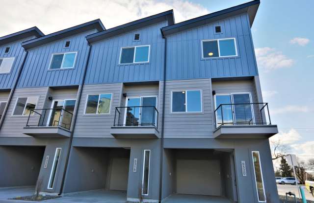 Carlsbad Crossing photos photos