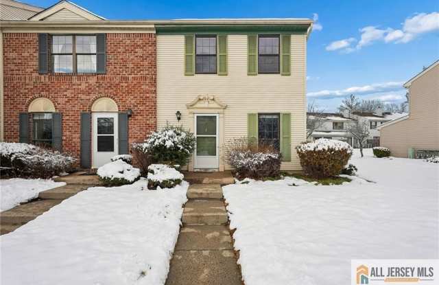 8 Marsh Court photos photos 8 Marsh Court photos photos