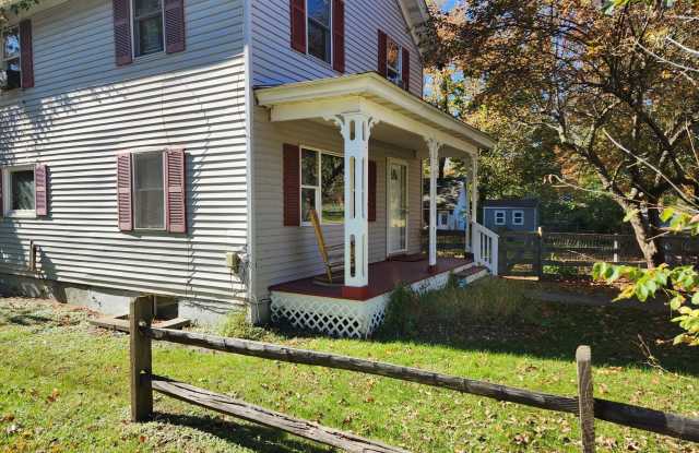 30 Fisk Street Gallery 1