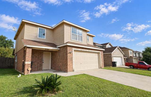 3501 Regency Ct Gallery 3