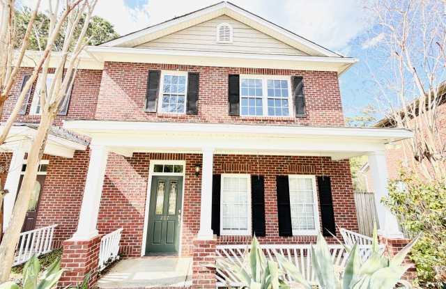 207 Ivy Park Lane photos photos