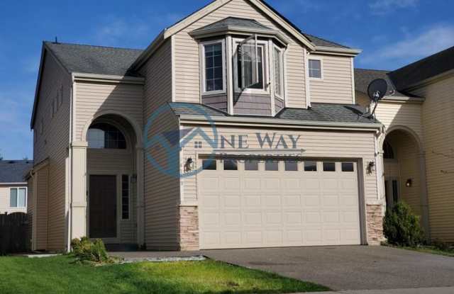 18709 116th Avenue East photos photos