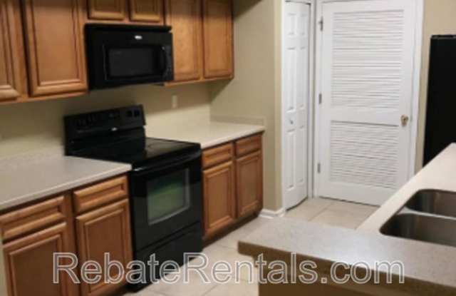 4935 Islamorada Lane Gallery 3