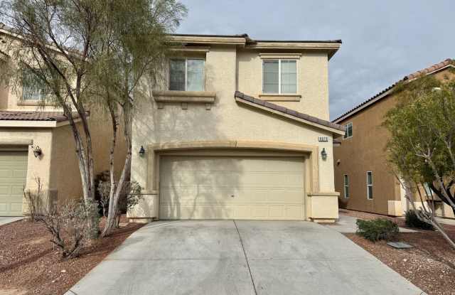 Spacious Living, Granite Counters, Great Location! photos photos