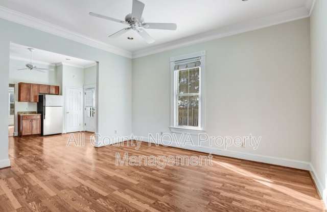 8753 Signal Hill Rd photos photos