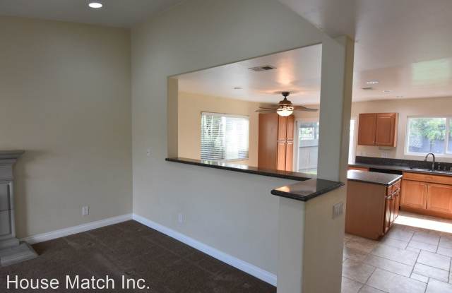 4856 Sumac Place Gallery 4