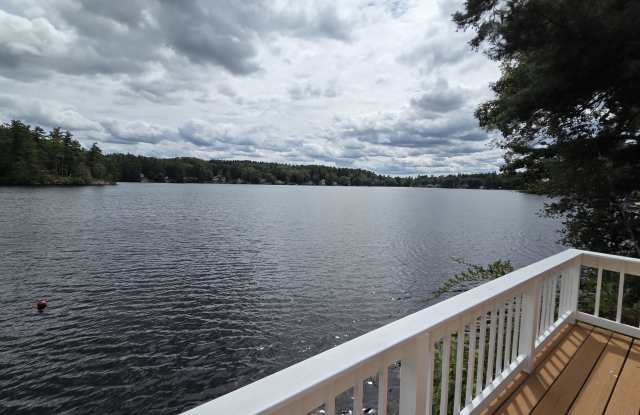 19 Barrington Road photos photos