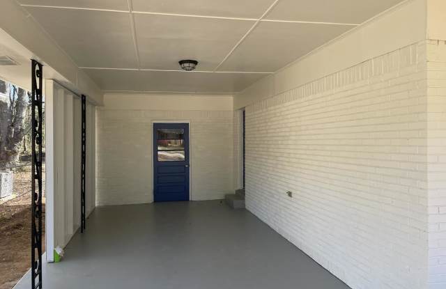 1164 Longshore Drive - 1164 Longshore Drive, DeKalb County, GA 30032