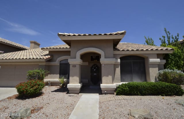 1322 East Briarwood Terrace photos photos