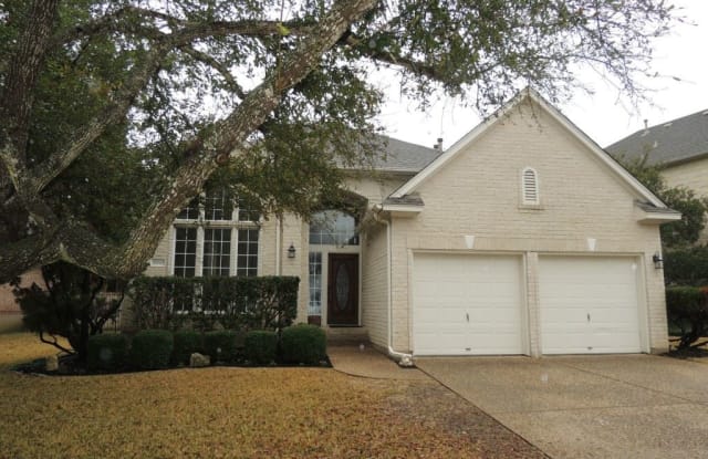 10049 Planters Woods Drive - 10049 Planters Woods Drive, Austin, TX 78730