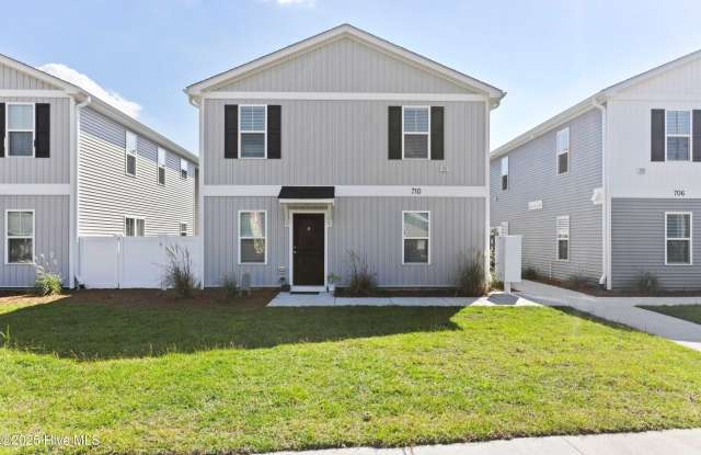 706 Taylor Street unit: C photos photos 706 Taylor Street unit: C photos photos