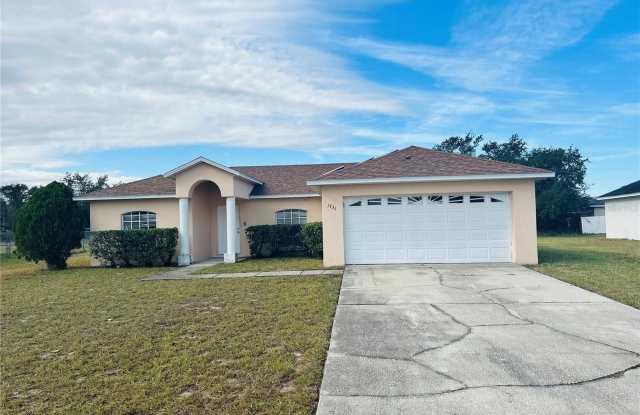 1731 MINNOW Court photos photos
