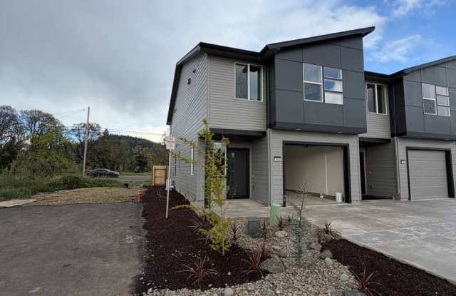Newly Built Luxury Duplex in Lebanon photos photos Newly Built Luxury Duplex in Lebanon photos photos
