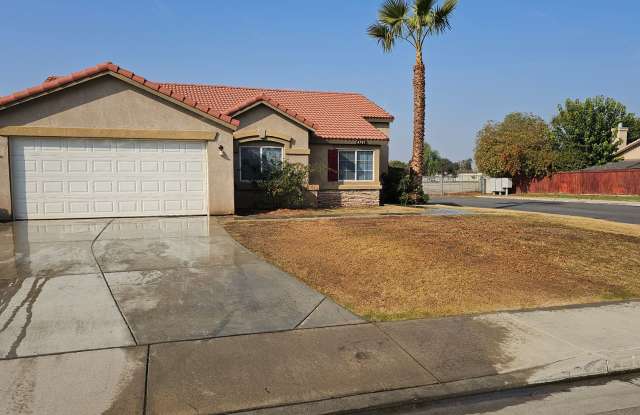4 Bed 2 Bath Home in SW photos photos