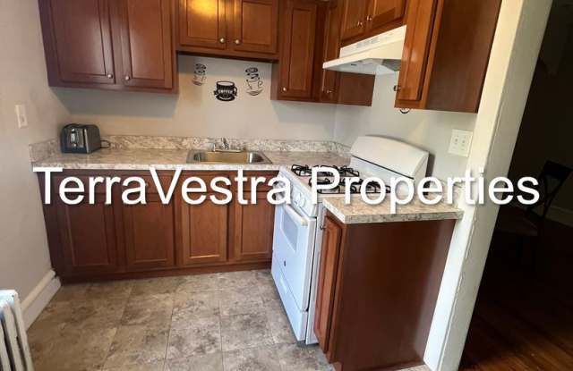 206 South White Horse Pike photos photos