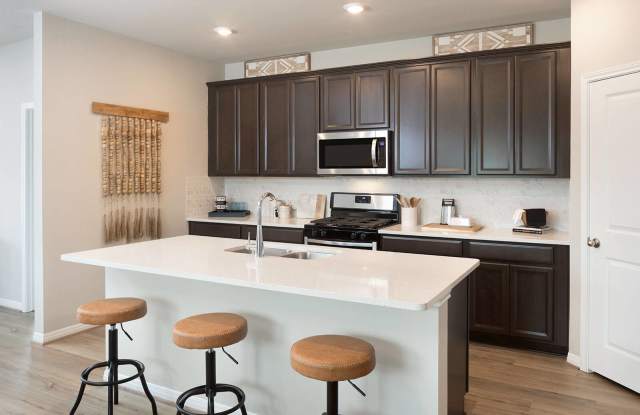 12605 Dairywork Road - 12605 Dairywork Road, Travis County, TX 78610