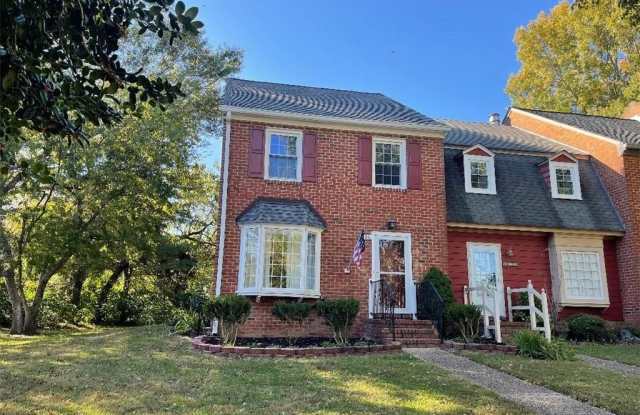 406 London Company Way photos photos 406 London Company Way photos photos