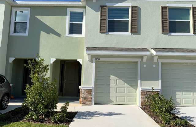 32513 MIDSUMMER NIGHT Lane Gallery 1