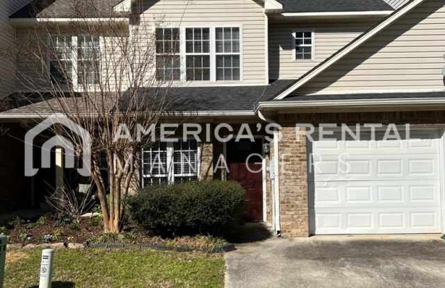 Townhome For Rent In Vestavia Hills!!! COMING SOON! photos photos