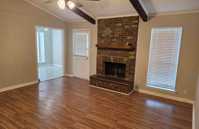 713 MARYETHEL Drive Gallery 3