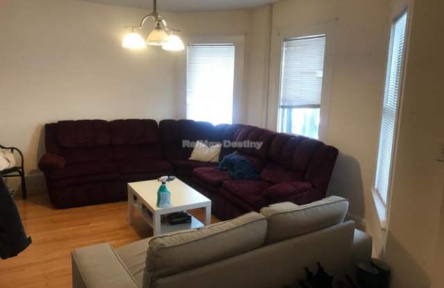 28R Cherry St. photos photos
