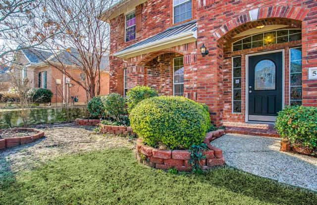 5512 Sabetha Way Gallery 2