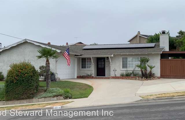 6314 E Lake Dr Gallery 2