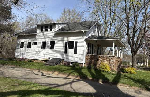 2839 Boston Post Road photos photos