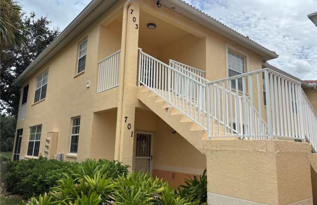 703 CASA DEL LAGO WAY photos photos
