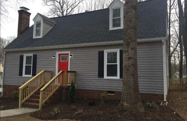 12311 Deerhurst Dr photos photos 12311 Deerhurst Dr photos photos