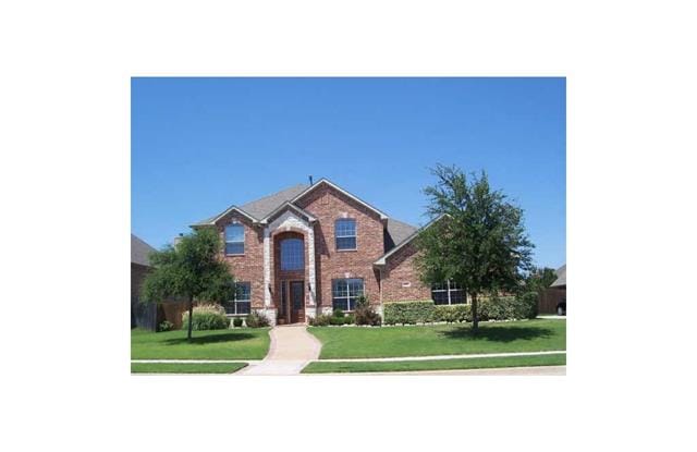 221 Westminister Avenue - 221 Westminister Ave, Murphy, TX 75094