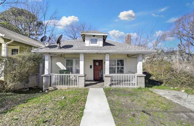For Rent West Side $ 1675.00 3 bedroom/2 home photos photos
