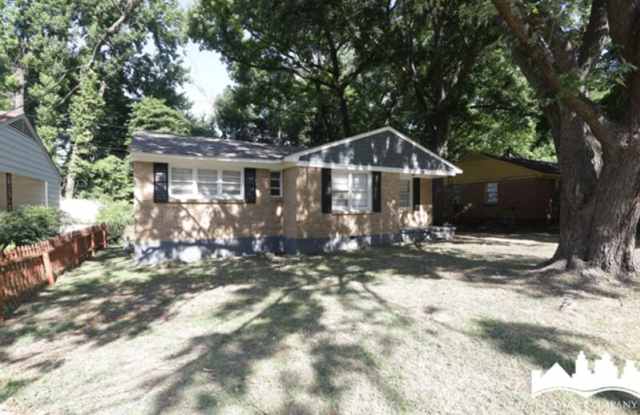 3581 Kensett Dr Gallery 3