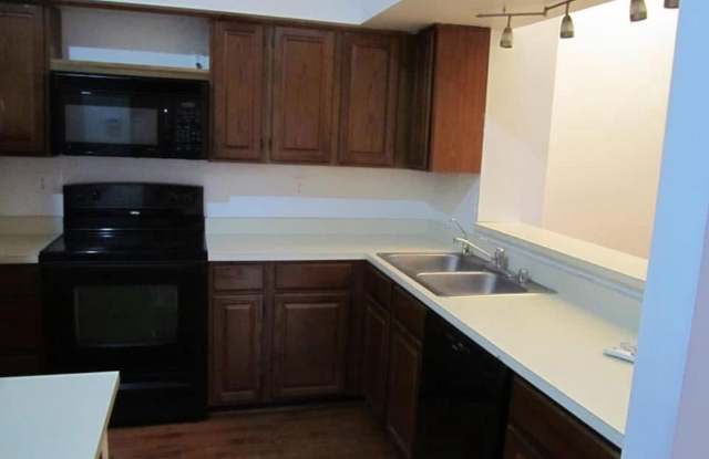 12213 SAINT PETER Court unit: L - 12213 Saint Peter Court, Germantown, MD 20874