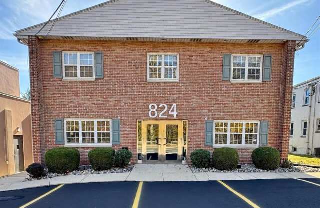 824 PHILADELPHIA PIKE photos photos 824 PHILADELPHIA PIKE photos photos