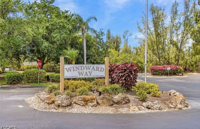 15751 Windward Way Circle Gallery 2