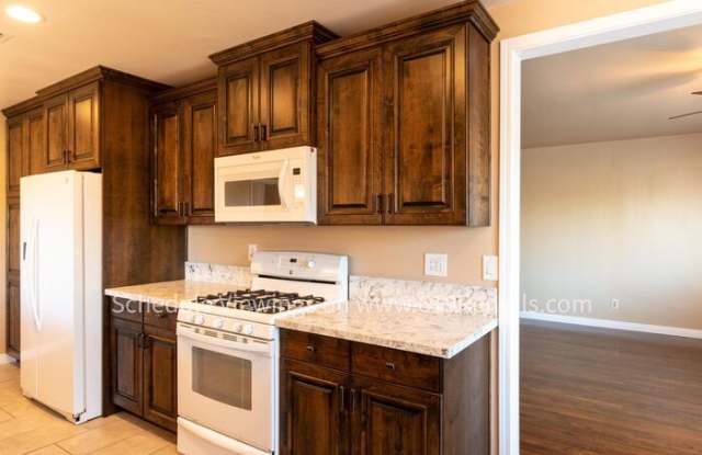 8485 Abilene Terrace Gallery 4