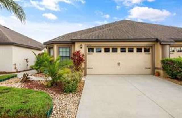 5725 LaCar photos photos