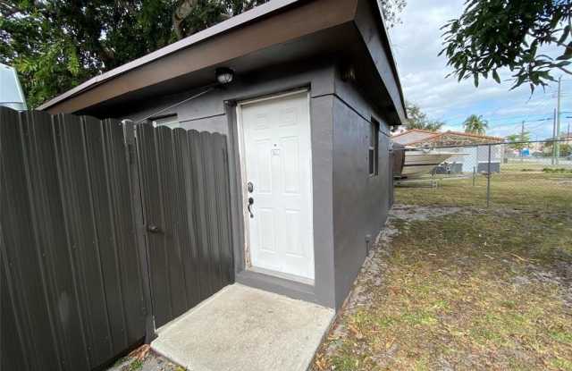 9600 NW 24th Ave photos photos