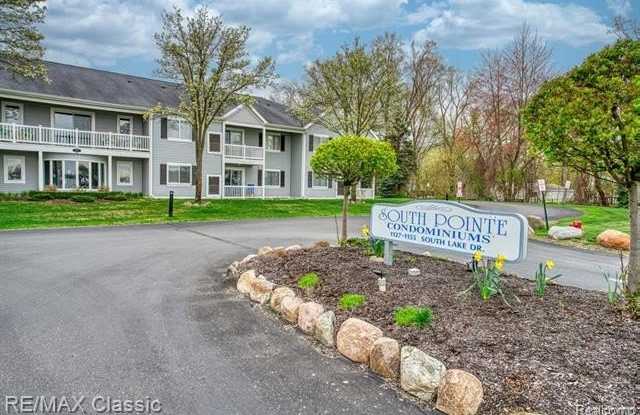 1155 S Lake Drive Gallery 2