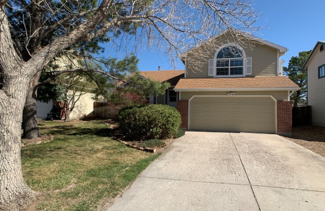 3840 Hickory Hill Dr photos photos