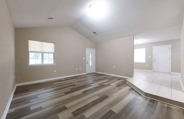 Three-Bedroom Home in Aiken! Close to Downtown! Gallery 3