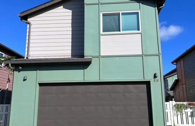 91-1641 Honouliuli Street unit: 37 - 91-1641 Honouliuli Street, Honolulu County, HI 96706